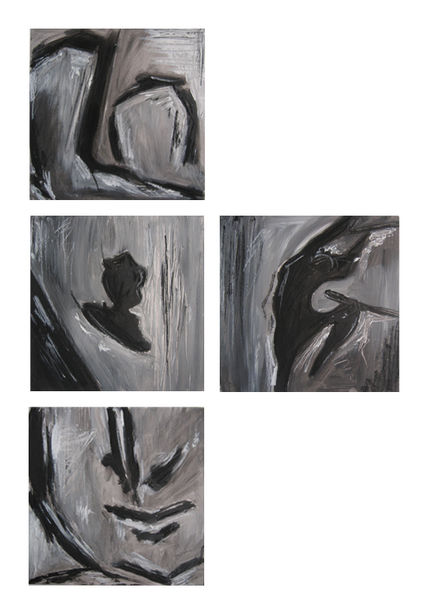 Composition