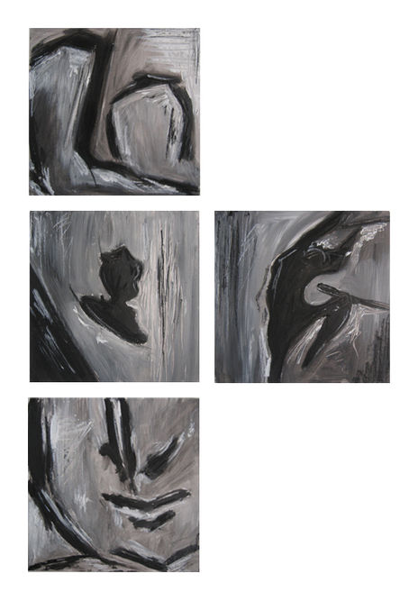 Composition