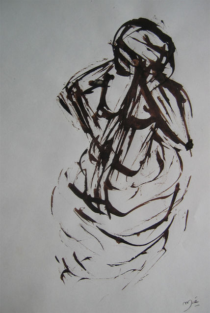 Ondulation