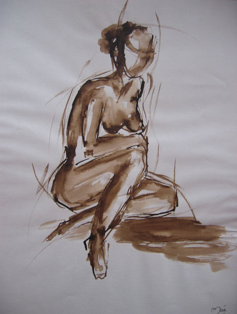 Vide