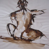 obra