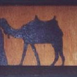 Árabes - Arabic thumbnail 1