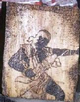 Mitologia...