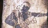 Orixás - Orishas - Mitologia Africana