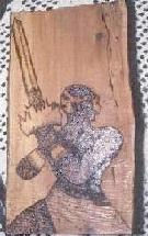 Mitologia...