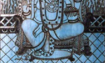 Indianos