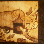 Gitanos - Gypsy - Ciganos thumbnail 1
