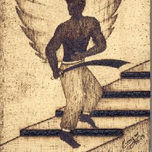 Orixás - Orishas - Mitologia Africana thumbnail 2