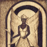 Orixás - Orishas - Mitologia Africana thumbnail 1