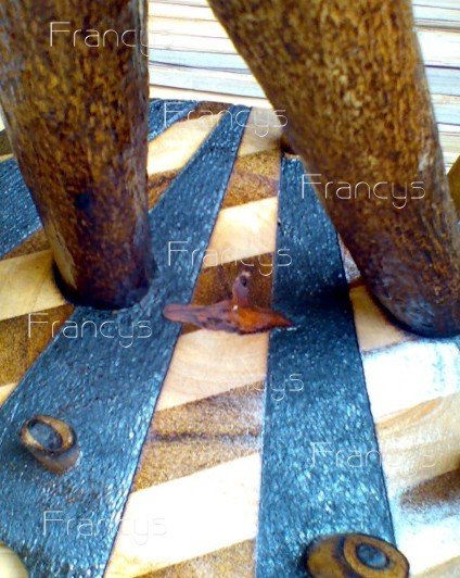 Escravo do Materialismo