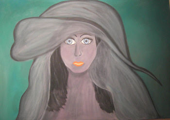 Mujer