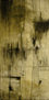 lost in rain