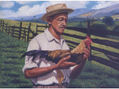 CAMPESINO