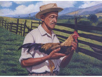 Campesino