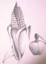 armamento vegetal