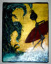 Surf ou não Surf (Surf or not to be surf)