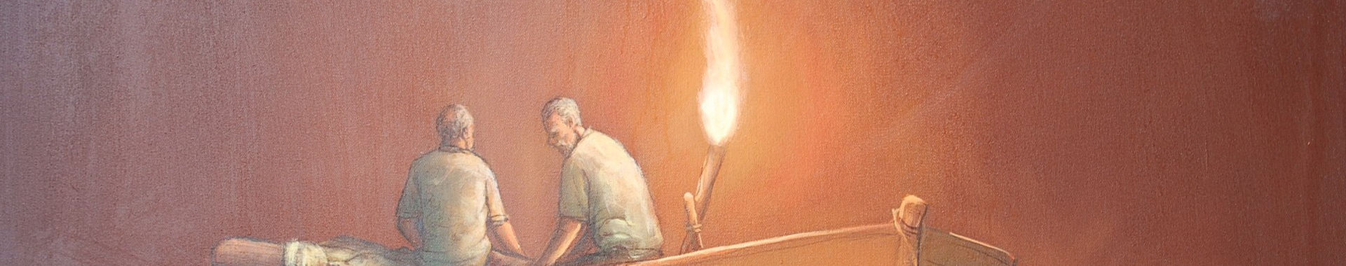 Imagen de portada