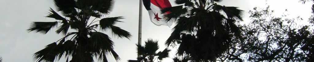 Imagen de portada