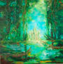 Brocéliande