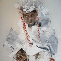 obra