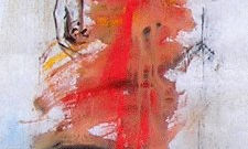 ENIGMA