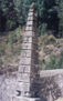 Pico