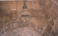 Old light