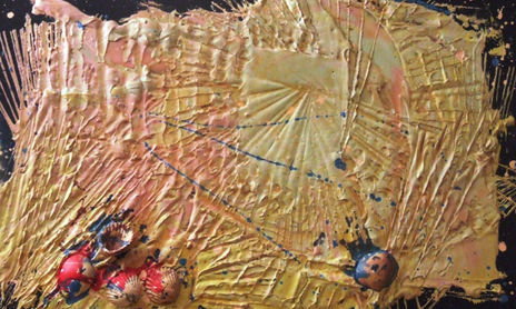 Pintura