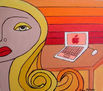 L'Apple