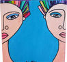 L"duo