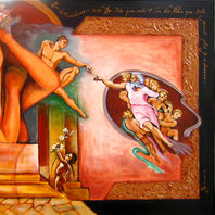 obra