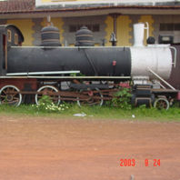 obra