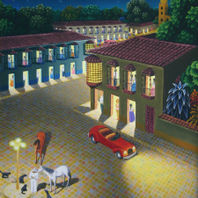 obra