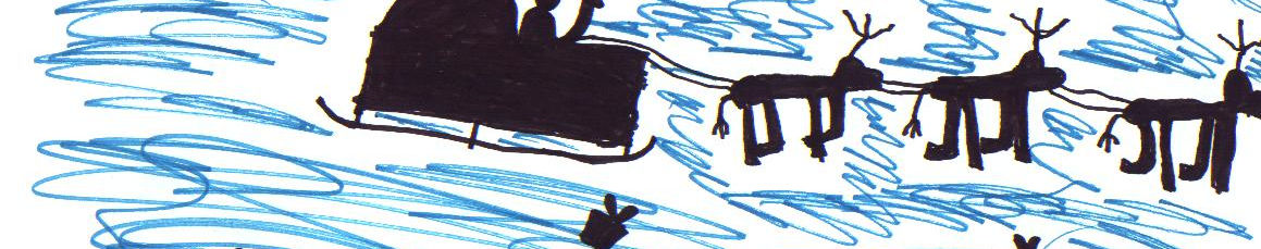 Imagen de portada