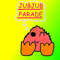 Jub Jub