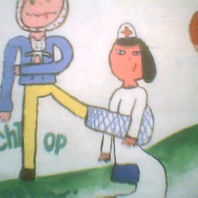 obra