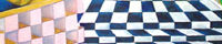 Imagen de portada