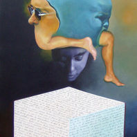 obra