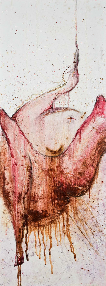 Partomachia (Part 01)