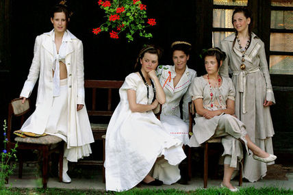 Tomashinec-fashion...