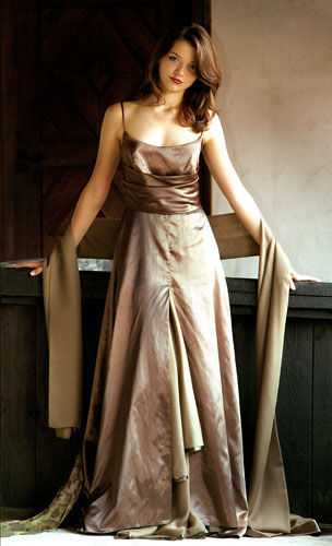 TOMASHINEC-FASHION LABEL