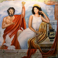 obra