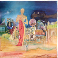 obra