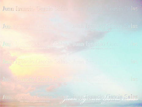 Cielo Rojo