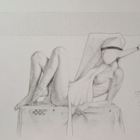obra