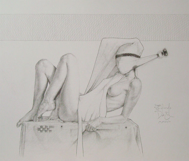 Figure study