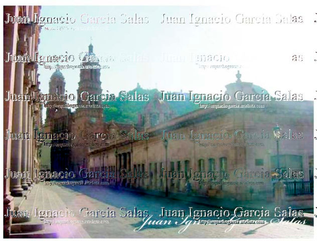 Un domingo en provinicia