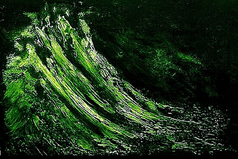Tempestade