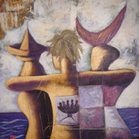obra