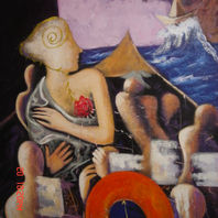 obra